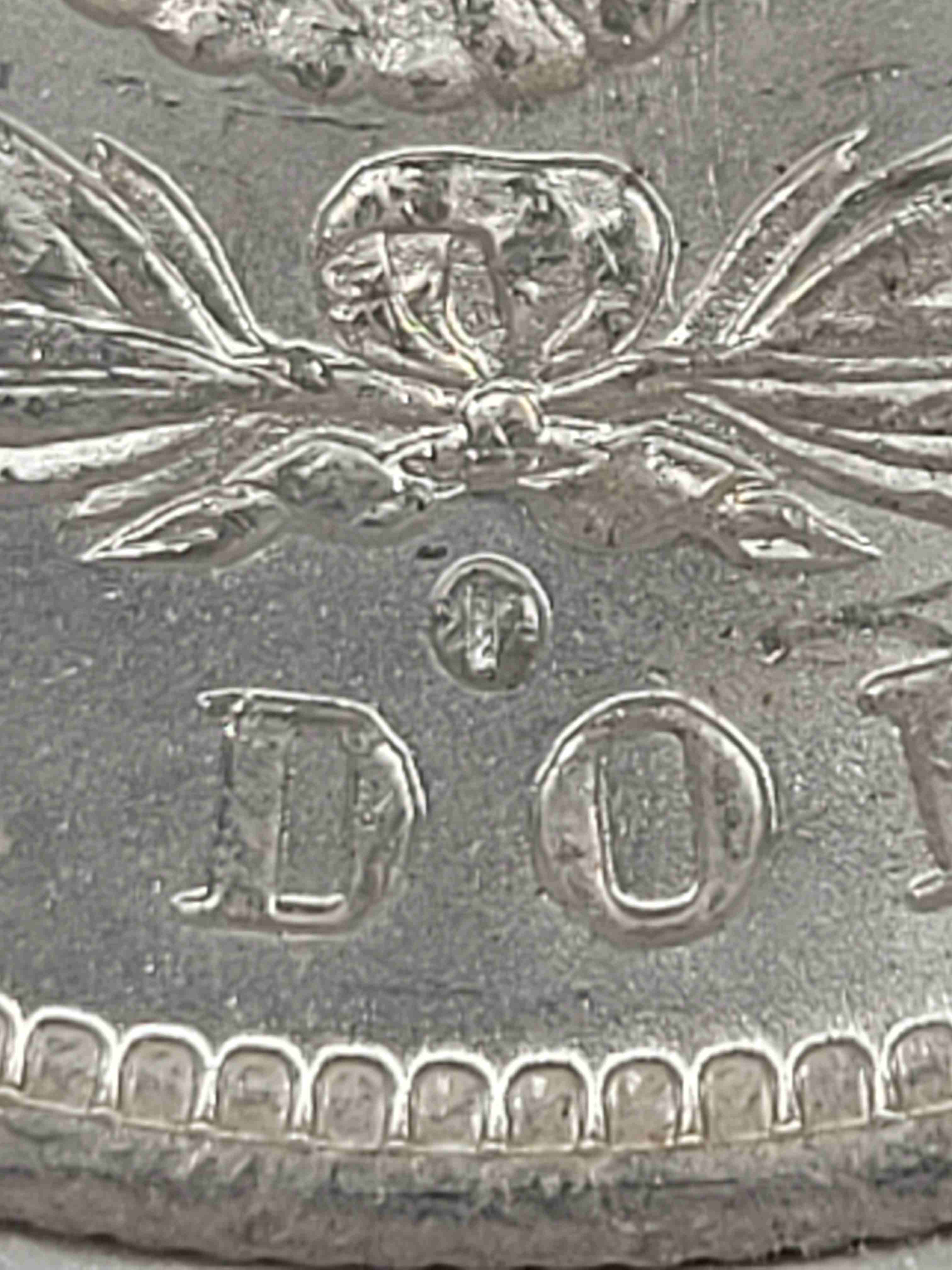 1883-O-$1-Morgan-Dollar-#15